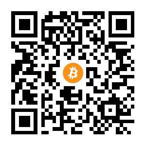 bitcoin:bc1qf9kzne4znx3rs32gxzal4mj78m4edw5rvnhzpu