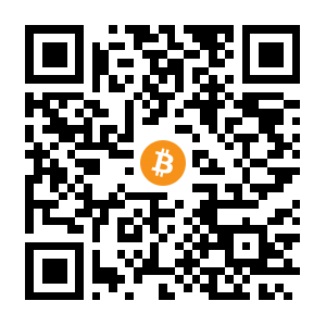 Bitcoin QR code