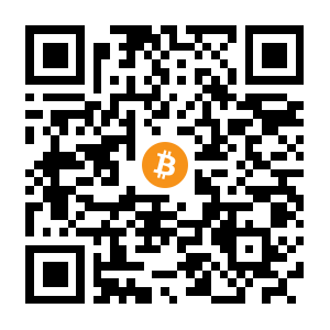 bitcoin:bc1qf9m4pnul3us6mjqchpxm3relea3f5j6nrayzg6