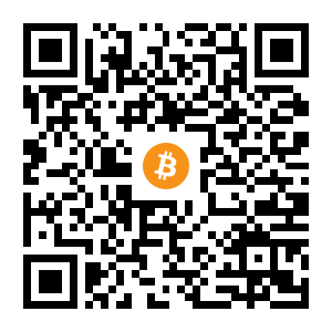 bitcoin:bc1qf9mxcfa6fpx8297n7kkv3hx5sq857h5mfcnjf8hrh7g0t0qt0amqkfrx36