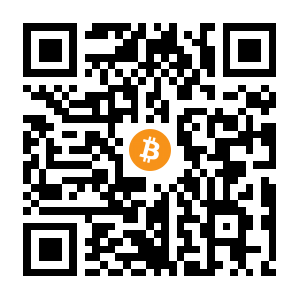 bitcoin:bc1qf9n0u6q3fpgq3xkrxz3mxq3jpx8r2tjk05p4xv