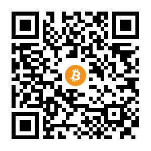 bitcoin:bc1qf9p0lcee8dp2rcgpeyrtldwz4atd8qlm0kyry9