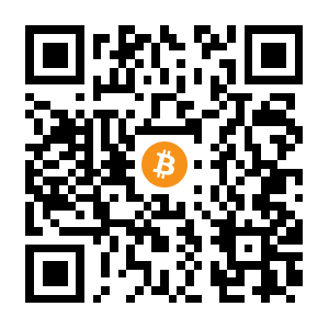 bitcoin:bc1qf9war7u6a4k36mq0y858q44ncl5hqrjf5dgsy2