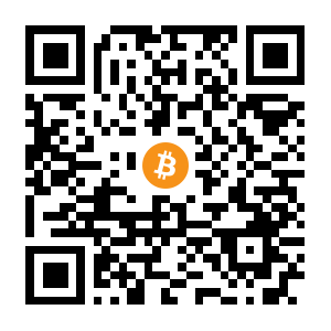 bitcoin:bc1qf9xfk3hhpclx3xr5zp652rdpz4turmfvtht3df