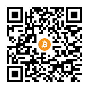 bitcoin:bc1qf9y2zmaczvet2n3hftq9xrvcyesypuaqdystk7