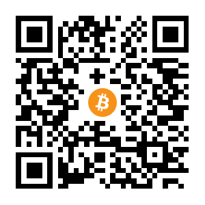 bitcoin:bc1qfa239zc805w60m0t48dqs4vfdc0lehfenafrvj