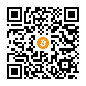 bitcoin:bc1qfa2mldv52w7n64dfnvudgpzrwhqsyupsld0zyu