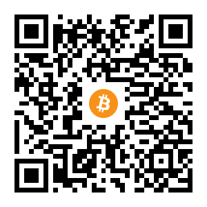 bitcoin:bc1qfa4enedjypf5qp9tygp9kw2ycq5yyc0xd5n3cm7qzqj3hyafdm5qyf6x7a