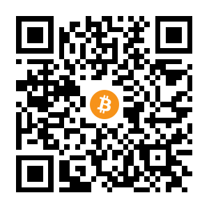 bitcoin:bc1qfa5wlfede4k656z7h0j6je40c7kjvzmvgwl0js