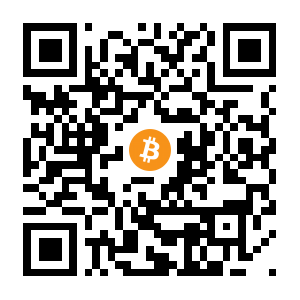 bitcoin:bc1qfa5wlfede4k656z7h0j6je40c7kjvzmvgwl0js
