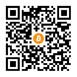 bitcoin:bc1qfa6w8shrgdgju5h4en5mqsrckayyzu89cc6y6j