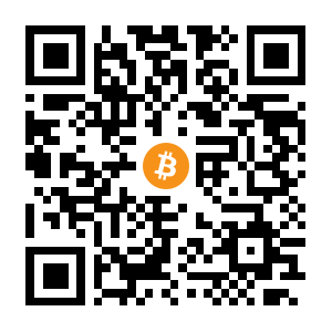bitcoin:bc1qfaczfccqezuwwer0cq54kdr2x7sj6326t56n2e