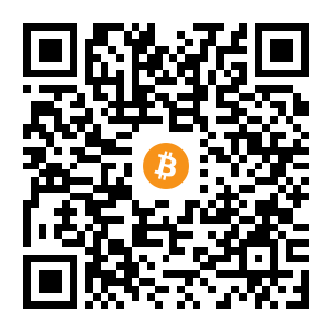 bitcoin:bc1qfae8nh9qryvyz7n22xa0c59pcsn3n2kw4894wzruh0xhdajd7vdq7mz5tg