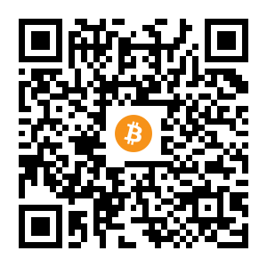 bitcoin:bc1qfae8nh9qryvyz7n22xa0c59pcsn3n2kw4894wzruh0xhdajd7vdq7mz5tg