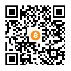 bitcoin:bc1qfagjm2ugm4paekpyxf7rlwzxuk627xhrefv2cd
