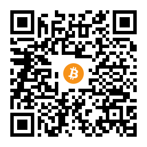 bitcoin:bc1qfahgmk2lurduh86h4g45urm8taaru9824pxr392xqjac38vyaaxqltqw2q