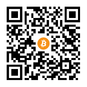 bitcoin:bc1qfahzd6wgh45lllumhvfyl4vhqztwcpqqgk6g79
