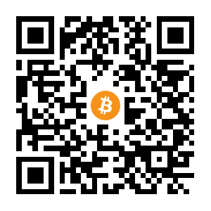 bitcoin:bc1qfaj3qmgwayrt490jqkqwjluw4njyulcxwutpc9