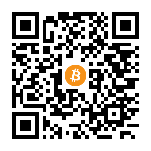 bitcoin:bc1qfakpleu3qgg9nzd8ky0qrgm2nh3zqfyngf7ly2