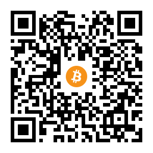 bitcoin:bc1qfan97g44lmr6j5mvyuhzzgurphss6j3qwrhyutfpx42k4d4euepsspznly