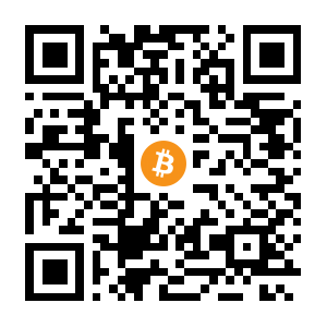 bitcoin:bc1qfar967v5aa7lc3kvcwtljelv6wc0ady22zkn8l