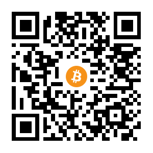 bitcoin:bc1qfav4484hsq5gvqhnfnhd2w3lszkg8t6sudzayf