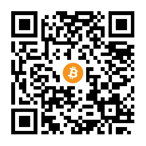 bitcoin:bc1qfaz5d4cznnutz2qpw8ghgvj6zlk9jyav4xgr7e