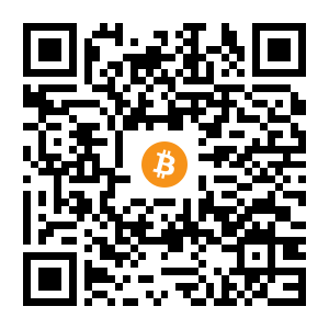 bitcoin:bc1qfc2u7jm5wjv2gwhelhrlz2e8d4j9hvxdtn9gn698xs9cn00ztp8sm65u9r
