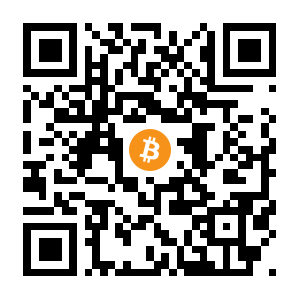 bitcoin:bc1qfc2v6pas3vwxwwcjdhjke9z649nrxax45k3s57