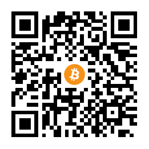 bitcoin:bc1qfc2vmczkkt52rurfdg75308zrpqwx3qha5lwxt
