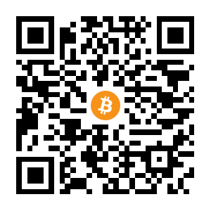bitcoin:bc1qfc6c8wxk7y3q23aejzx8qnax5jq65e35wly28r