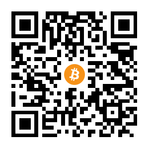 bitcoin:bc1qfc6ez86ech0afucww9zyev2clh83yqlpqz0z47