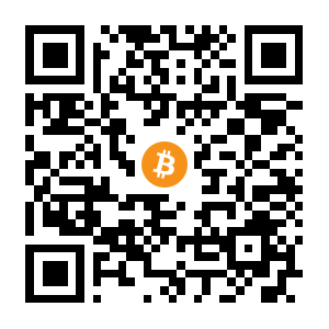 bitcoin:bc1qfc80p5p3w5jwjjv9rxugd8fpzd9edd3a4f730a