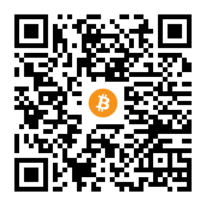 bitcoin:bc1qfc89xjseftknjevjsdvnrlm52stz9te6asens66a5vyr704f6mcs36eq5k