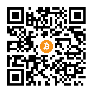 bitcoin:bc1qfcaln5976ph5grp57zqzkd6r55q7s3u4gl94ek