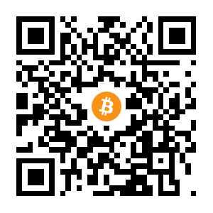 bitcoin:bc1qfcdk9azjqgqdcta49yy64x588wem9m78eetn7j