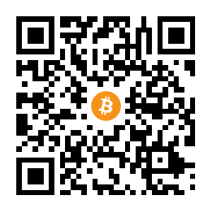 bitcoin:bc1qfcdtw24ggy9c7aryawxxx4jafdk6zzqmx04re7