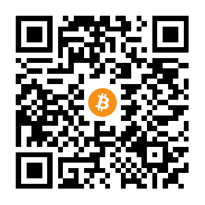 bitcoin:bc1qfcdtw24ggy9c7aryawxxx4jafdk6zzqmx04re7