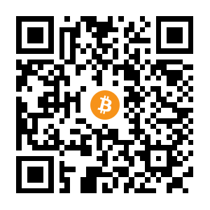 bitcoin:bc1qfcef8ys5t6fjxwhpu38fv24ygsv6arvu8ugx4v
