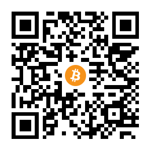bitcoin:bc1qfcgfl52h6wqmvcmd8s7fps76kyms4wsstq627z