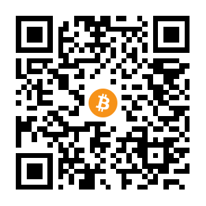 bitcoin:bc1qfcjy22re6vt7ufuzavhzxvfrm29xlj3tkn98uf