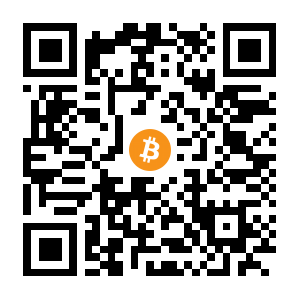 bitcoin:bc1qfcn7rxhkc5qvl4fhwuffsj6cmjffk9nkmkkyjy