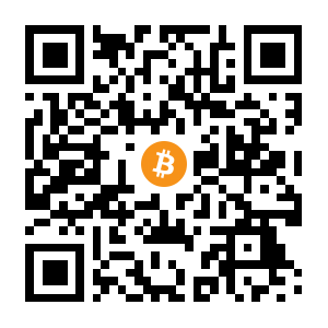 bitcoin:bc1qfcq705kg0x355rgtv0asqyr7k4n4zu77nfk2q2