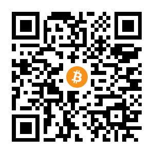 bitcoin:bc1qfcq705kg0x355rgtv0asqyr7k4n4zu77nfk2q2