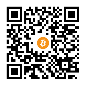 bitcoin:bc1qfcqmhk9uz6scv69xnamra2jvx4kykys7dqgfuc