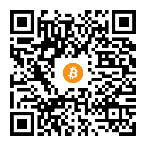 bitcoin:bc1qfcqz2tcd4mgznmfgwte69f9dsrvk8kdqrj7ldq95f2wl3zvuclaqtqwv8e