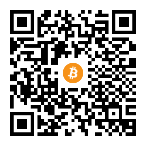 bitcoin:bc1qfcqz2tcd4mgznmfgwte69f9dsrvk8kdqrj7ldq95f2wl3zvuclaqtqwv8e