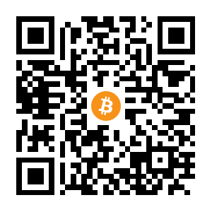 bitcoin:bc1qfcr97x3f4s6azsvq3xwyzkd3g6upmpr0p9puyr