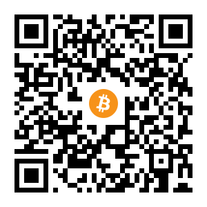 bitcoin:bc1qfcrtwesr482c0gp6zjwfc4lntweq0r425ujkv9xx4mk53mmtu04qmt3544