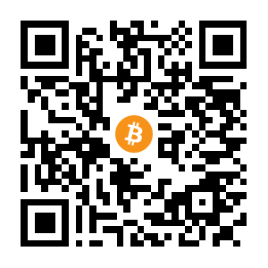 bitcoin:bc1qfcrz28wkf80g6xyytaxtudy9jdcv9uycnfwmzt